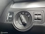 Volkswagen Passat Variant 2.0 TDI Sportline