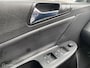 Volkswagen Passat Variant 2.0 TDI Sportline