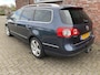 Volkswagen Passat Variant 2.0 TDI Sportline