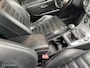 Volkswagen Passat Variant 2.0 TDI Sportline