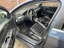 Volkswagen Passat Variant 2.0 TDI Sportline