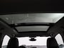 BMW 2-Serie Active Tourer 225xe iPerformance High Executive | Harman Kardon | Pano | Navigatie!