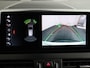 BMW 2-Serie Active Tourer 225xe iPerformance High Executive | Harman Kardon | Pano | Navigatie!