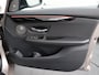 BMW 2-Serie Active Tourer 225xe iPerformance High Executive | Harman Kardon | Pano | Navigatie!
