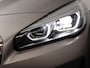 BMW 2-Serie Active Tourer 225xe iPerformance High Executive | Harman Kardon | Pano | Navigatie!