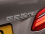 BMW 2-Serie Active Tourer 225xe iPerformance High Executive | Harman Kardon | Pano | Navigatie!