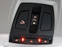 BMW 2-Serie Active Tourer 225xe iPerformance High Executive | Harman Kardon | Pano | Navigatie!