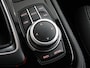 BMW 2-Serie Active Tourer 225xe iPerformance High Executive | Harman Kardon | Pano | Navigatie!