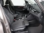 BMW 2-Serie Active Tourer 225xe iPerformance High Executive | Harman Kardon | Pano | Navigatie!