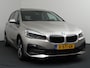 BMW 2-Serie Active Tourer 225xe iPerformance High Executive | Harman Kardon | Pano | Navigatie!
