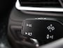 BMW 2-Serie Active Tourer 225xe iPerformance High Executive | Harman Kardon | Pano | Navigatie!