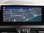 BMW 2-Serie Active Tourer 225xe iPerformance High Executive | Harman Kardon | Pano | Navigatie!