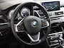 BMW 2-Serie Active Tourer 225xe iPerformance High Executive | Harman Kardon | Pano | Navigatie!