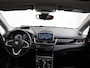 BMW 2-Serie Active Tourer 225xe iPerformance High Executive | Harman Kardon | Pano | Navigatie!