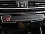 BMW 2-Serie Active Tourer 225xe iPerformance High Executive | Harman Kardon | Pano | Navigatie!