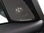 BMW 2-Serie Active Tourer 225xe iPerformance High Executive | Harman Kardon | Pano | Navigatie!