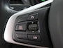 BMW 2-Serie Active Tourer 225xe iPerformance High Executive | Harman Kardon | Pano | Navigatie!