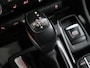 BMW 2-Serie Active Tourer 225xe iPerformance High Executive | Harman Kardon | Pano | Navigatie!