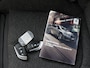 BMW 2-Serie Active Tourer 225xe iPerformance High Executive | Harman Kardon | Pano | Navigatie!