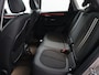 BMW 2-Serie Active Tourer 225xe iPerformance High Executive | Harman Kardon | Pano | Navigatie!