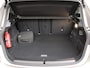 BMW 2-Serie Active Tourer 225xe iPerformance High Executive | Harman Kardon | Pano | Navigatie!