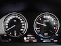 BMW 2-Serie Active Tourer 225xe iPerformance High Executive | Harman Kardon | Pano | Navigatie!