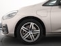 BMW 2-Serie Active Tourer 225xe iPerformance High Executive | Harman Kardon | Pano | Navigatie!