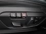 BMW 2-Serie Active Tourer 225xe iPerformance High Executive | Harman Kardon | Pano | Navigatie!