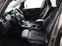 BMW 2-Serie Active Tourer 225xe iPerformance High Executive | Harman Kardon | Pano | Navigatie!