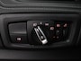 BMW 2-Serie Active Tourer 225xe iPerformance High Executive | Harman Kardon | Pano | Navigatie!