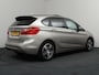 BMW 2-Serie Active Tourer 225xe iPerformance High Executive | Harman Kardon | Pano | Navigatie!