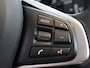 BMW 2-Serie Active Tourer 225xe iPerformance High Executive | Harman Kardon | Pano | Navigatie!