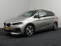 BMW 2-Serie Active Tourer 225xe iPerformance High Executive | Harman Kardon | Pano | Navigatie!