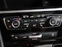 BMW 2-Serie Active Tourer 225xe iPerformance High Executive | Harman Kardon | Pano | Navigatie!