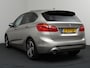 BMW 2-Serie Active Tourer 225xe iPerformance High Executive | Harman Kardon | Pano | Navigatie!