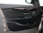 BMW 2-Serie Active Tourer 225xe iPerformance High Executive | Harman Kardon | Pano | Navigatie!