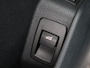 BMW 2-Serie Active Tourer 225xe iPerformance High Executive | Harman Kardon | Pano | Navigatie!