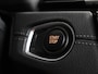 BMW 2-Serie Active Tourer 225xe iPerformance High Executive | Harman Kardon | Pano | Navigatie!