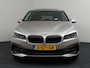 BMW 2-Serie Active Tourer 225xe iPerformance High Executive | Harman Kardon | Pano | Navigatie!