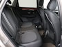 BMW 2-Serie Active Tourer 225xe iPerformance High Executive | Harman Kardon | Pano | Navigatie!