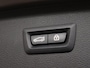 BMW 2-Serie Active Tourer 225xe iPerformance High Executive | Harman Kardon | Pano | Navigatie!