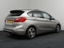 BMW 2-Serie Active Tourer 225xe iPerformance High Executive | Harman Kardon | Pano | Navigatie!