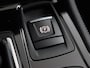 BMW 2-Serie Active Tourer 225xe iPerformance High Executive | Harman Kardon | Pano | Navigatie!