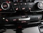 BMW 2-Serie Active Tourer 225xe iPerformance High Executive | Harman Kardon | Pano | Navigatie!