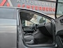 SEAT Leon ST 1.2 TSI Style Airco! Cruise Control! PDC! Nette Auto!
