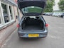SEAT Leon ST 1.2 TSI Style Airco! Cruise Control! PDC! Nette Auto!