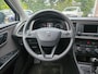 SEAT Leon ST 1.2 TSI Style Airco! Cruise Control! PDC! Nette Auto!