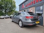 SEAT Leon ST 1.2 TSI Style Airco! Cruise Control! PDC! Nette Auto!