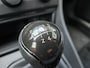 SEAT Leon ST 1.2 TSI Style Airco! Cruise Control! PDC! Nette Auto!