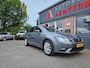 SEAT Leon ST 1.2 TSI Style Airco! Cruise Control! PDC! Nette Auto!